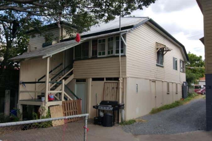 52 Russell Street West End QLD 4101 - Image 1