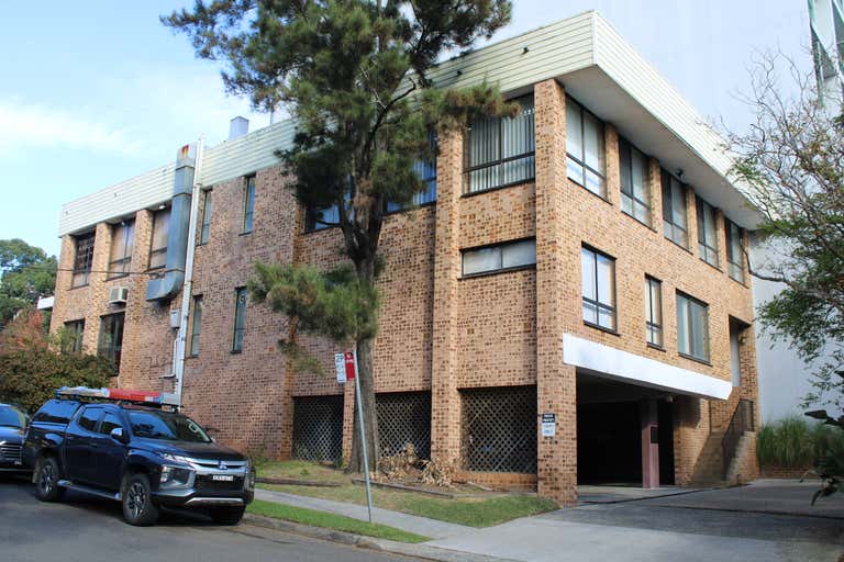 6/525 Kingsway Miranda NSW 2228 - Image 1