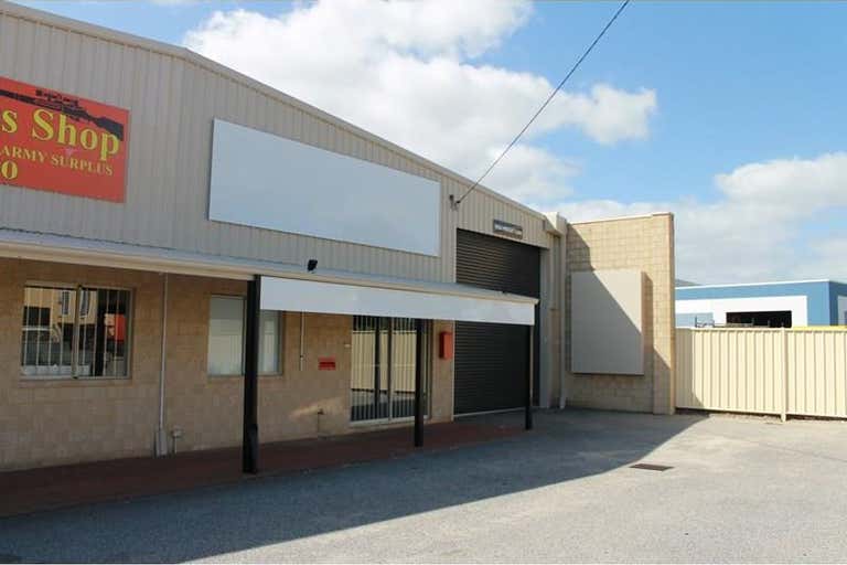 4/5  Hampton Street Greenfields WA 6210 - Image 2