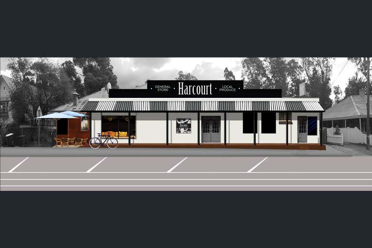 115 Harmony Way Harcourt VIC 3453 - Image 1