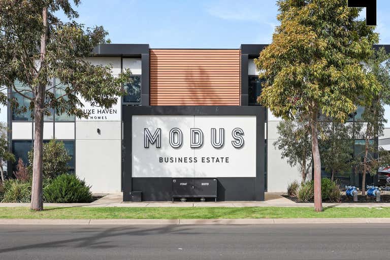 36 Hume Road Laverton North VIC 3026 - Image 2