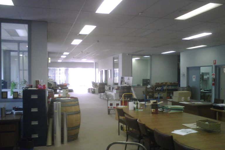 B1, 291 Frankston-Dandenong Road - Office Dandenong VIC 3175 - Image 2