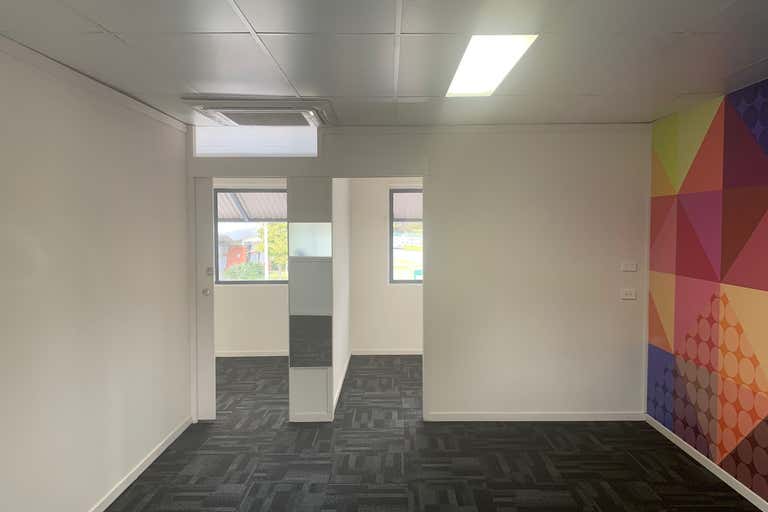 Suite 1 West 2 Fortune Street Coomera QLD 4209 - Image 3