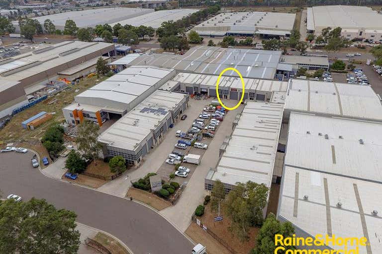 Unit 9, 10-12 Montore Road Minto NSW 2566 - Image 3