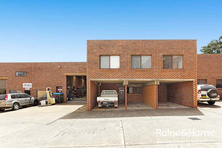 3/63-73 Willarong Road Caringbah NSW 2229 - Image 1