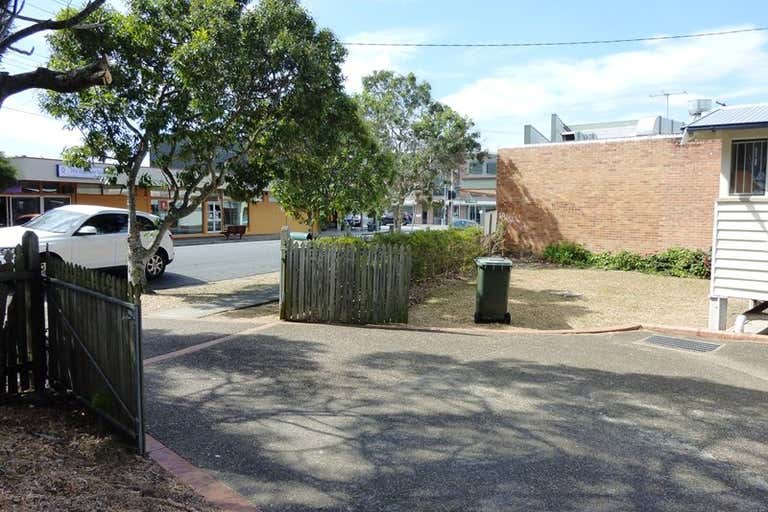 10 Park Terrace Graceville QLD 4075 - Image 3
