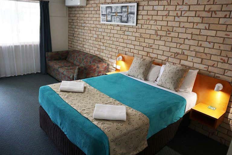 Kilcoy QLD 4515 - Image 3