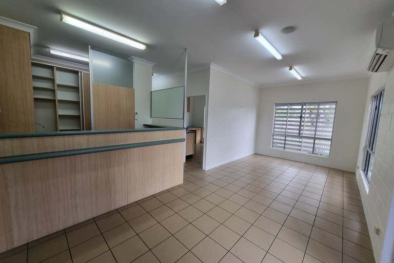 Suite 1 &/99-101 Shakespeare Street Mackay QLD 4740 - Image 4