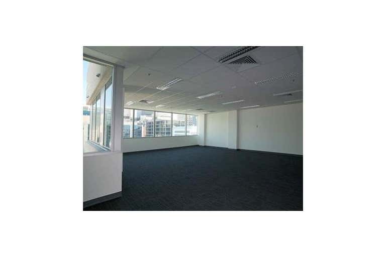 147 Pirie Street Adelaide SA 5000 - Image 2