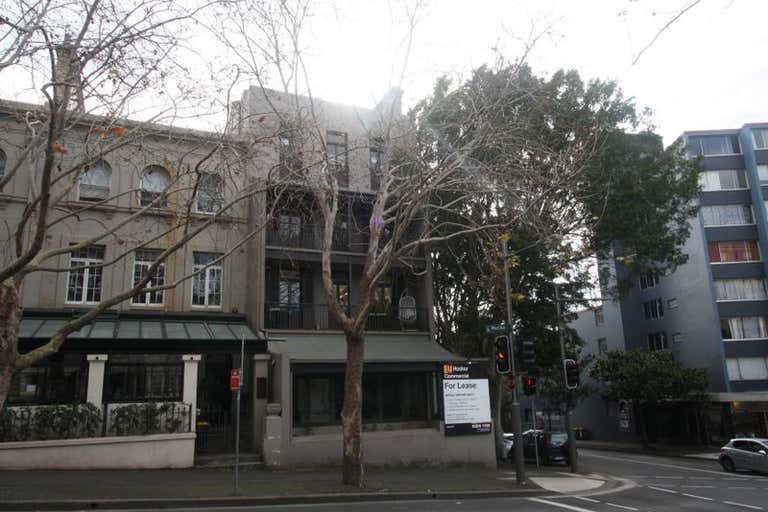 Suite 5, 36-38 Bayswater Road Potts Point NSW 2011 - Image 1