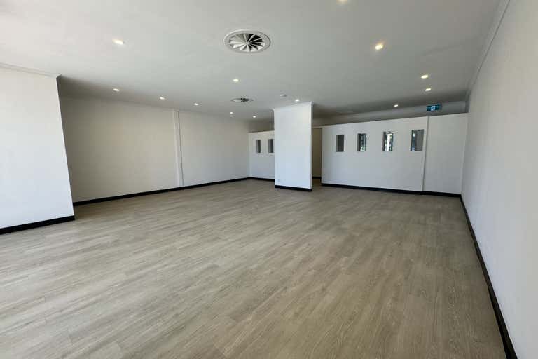 Shop 2, 1 Chancellor Village Boulevard Sippy Downs QLD 4556 - Image 4