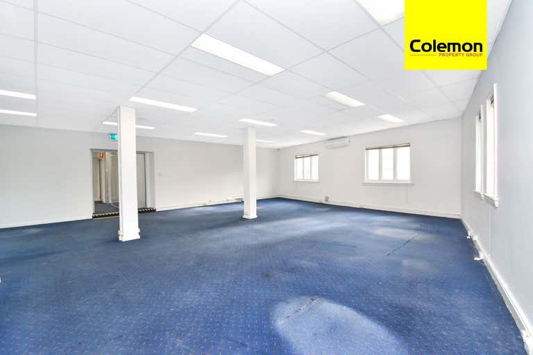 LEASED BY COLEMON PROPERTY GROUP, Suite 1, 2-6 Hercules Street Ashfield NSW 2131 - Image 4