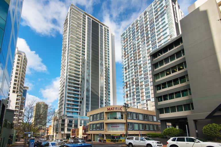 201/24 Thomas Street Chatswood NSW 2067 - Image 3