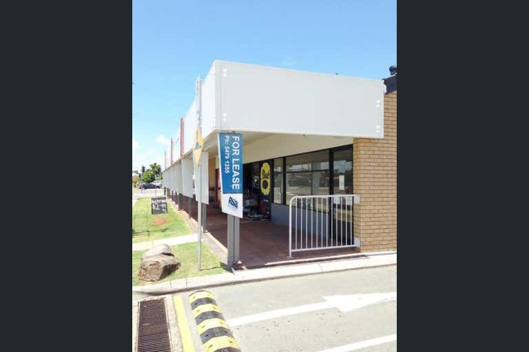 Tenancy 16, Wurtulla Shopping Village, 614 Nicklin Way Wurtulla QLD 4575 - Image 2