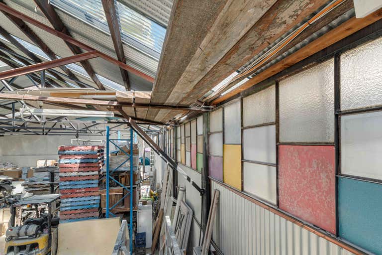 68 Jarrett Street Leichhardt NSW 2040 - Image 3