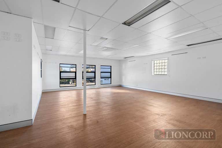 St Lucia QLD 4067 - Image 4