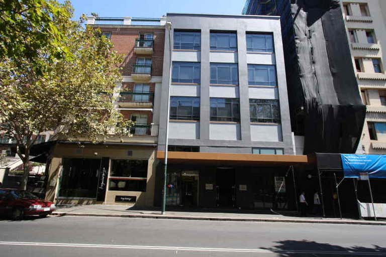 17 Bayswater Road Potts Point NSW 2011 - Image 3