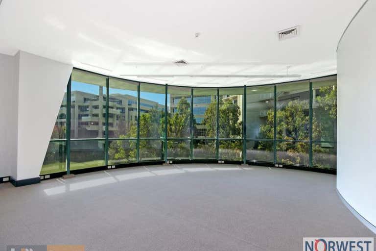 1.05, 8 Century Cct Baulkham Hills NSW 2153 - Image 1