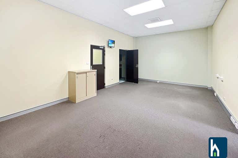 4/100 Maitland Street Narrabri NSW 2390 - Image 4