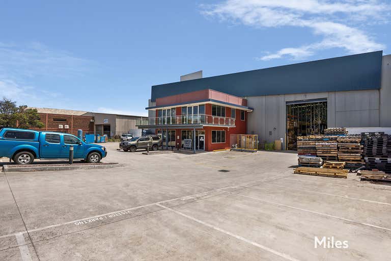 151-157 Bamfield Road Heidelberg West VIC 3081 - Image 3