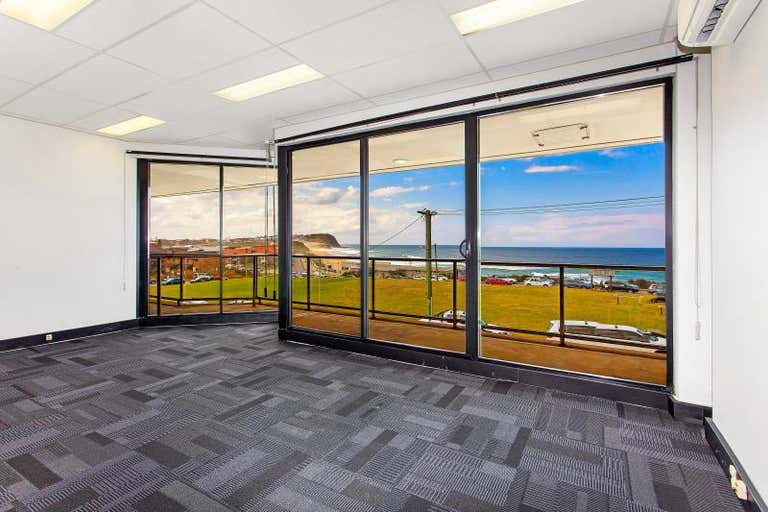 Suite 5, 91 Frederick Street Merewether NSW 2291 - Image 1