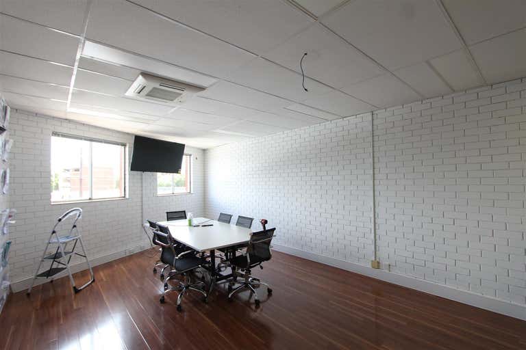 Suite 3/50-52 Thurlow Street Riverwood NSW 2210 - Image 2