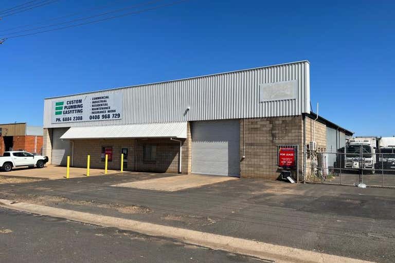 1/18 Depot Road Dubbo NSW 2830 - Image 1