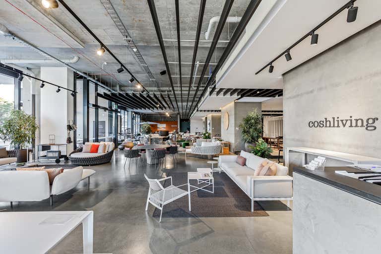 337 Bay Road Cheltenham VIC 3192 - Image 4