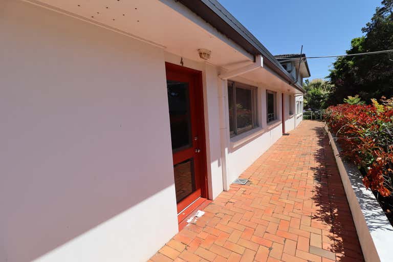 Suite 4, 136-140 Russell Street Toowoomba City QLD 4350 - Image 3