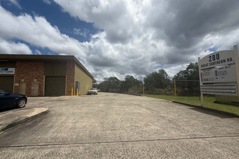 6/280 Great Southern Road Bargo NSW 2574 - Image 2