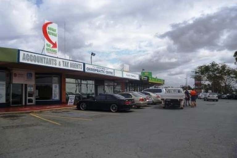 Shop A, 28 ELIZABETH STREET Acacia Ridge QLD 4110 - Image 2