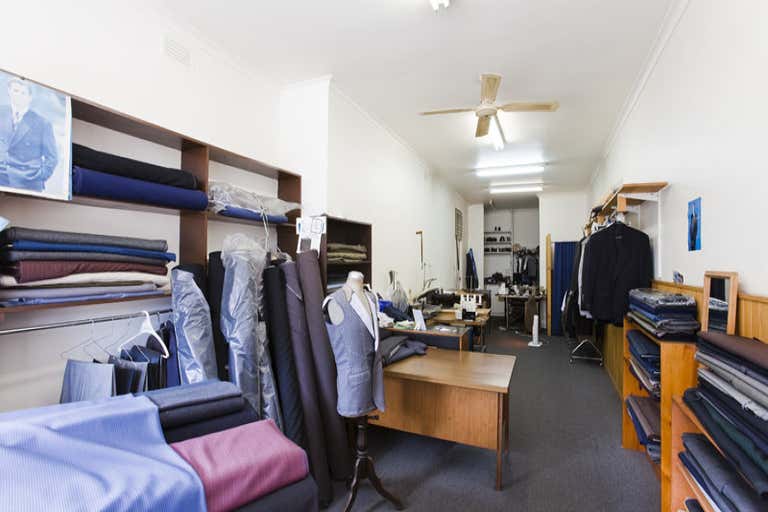 666 Plenty Road Preston VIC 3072 - Image 4