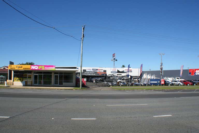 315-321 Mulgrave Road Bungalow QLD 4870 - Image 2