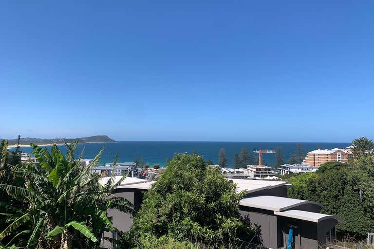 Terrigal NSW 2260 - Image 2