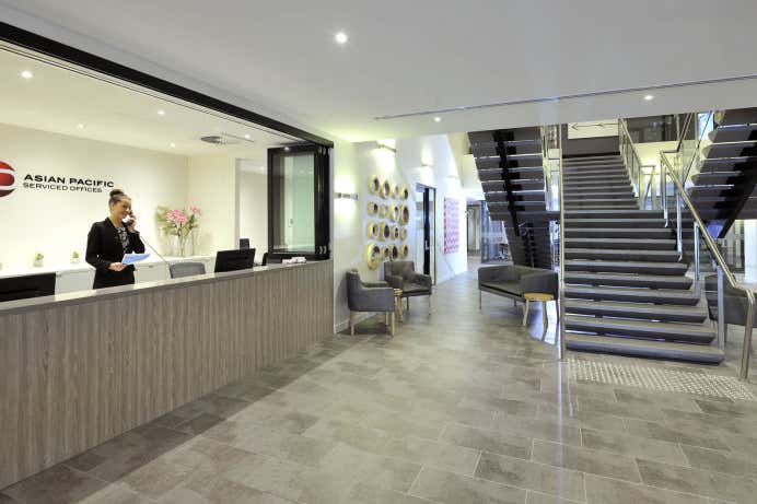 Peninsula on the Bay, Suite 9-10, 435 Nepean Highway Frankston VIC 3199 - Image 1
