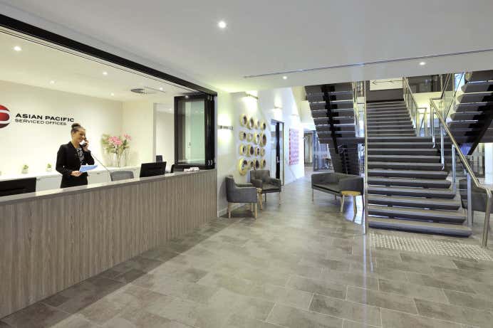 Peninsula on the Bay, Suite 10, 435 Nepean Highway Frankston VIC 3199 - Image 2