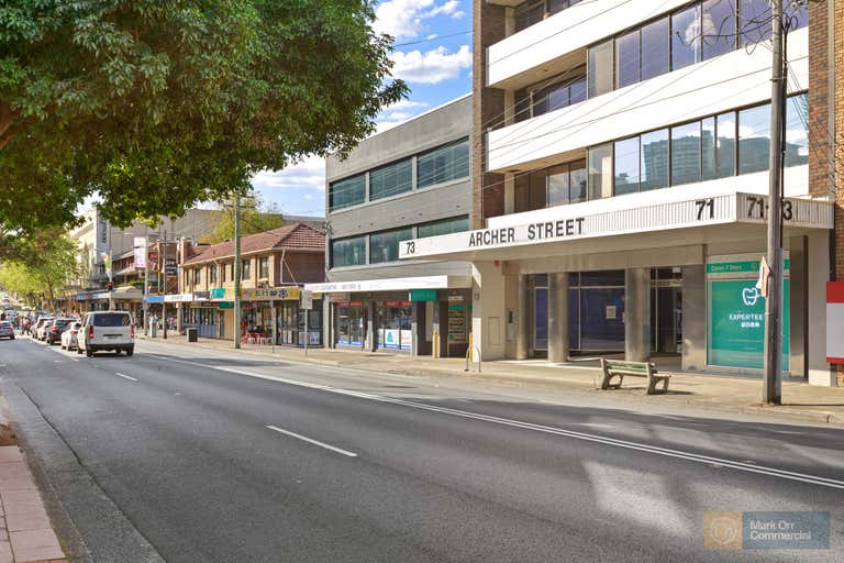 504/71-73 Archer Street Chatswood NSW 2067 - Image 2