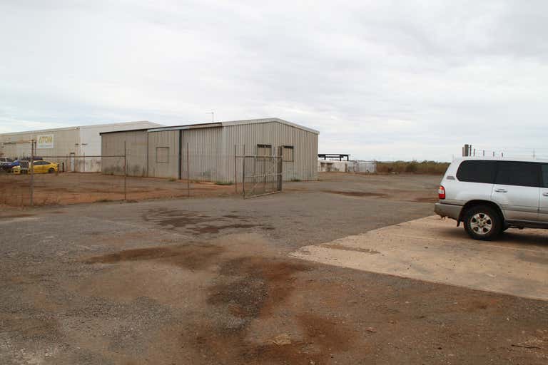 2880 Pemberton Way Karratha Industrial Estate WA 6714 - Image 1