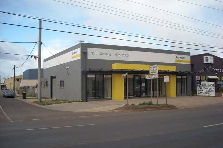 250 Thompson Road North Geelong VIC 3215 - Image 2