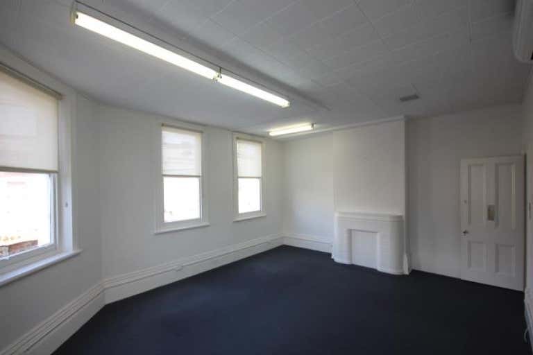 Level 1, 50 Glenferrie Road Malvern VIC 3144 - Image 3