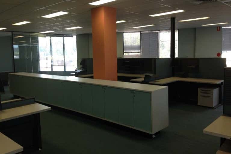 Level 2, 2 Oxford Road Ingleburn NSW 2565 - Image 3