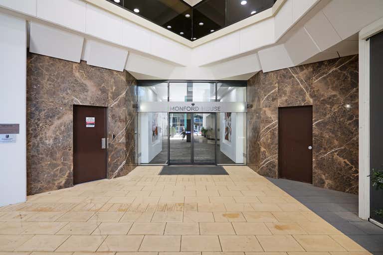 71 & 72/239 Adelaide Terrace Perth WA 6000 - Image 3