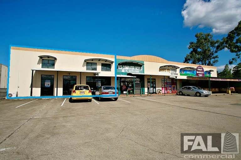 Shop  1, 88 Sumners Road Sumner QLD 4074 - Image 1