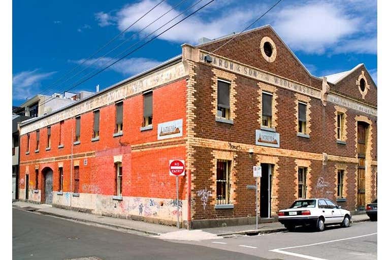 12 Spring Street Fitzroy VIC 3065 - Image 1