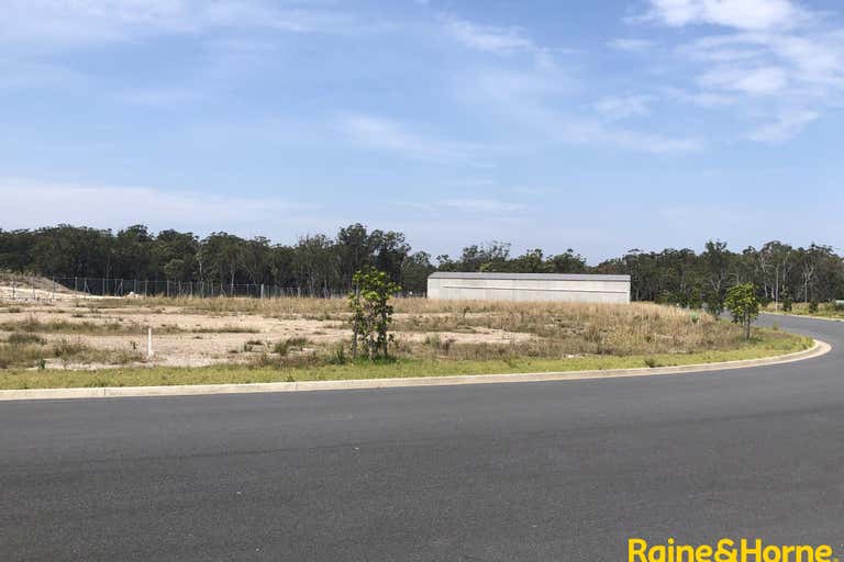 12 & 14 Gurambak Way Thrumster NSW 2444 - Image 1