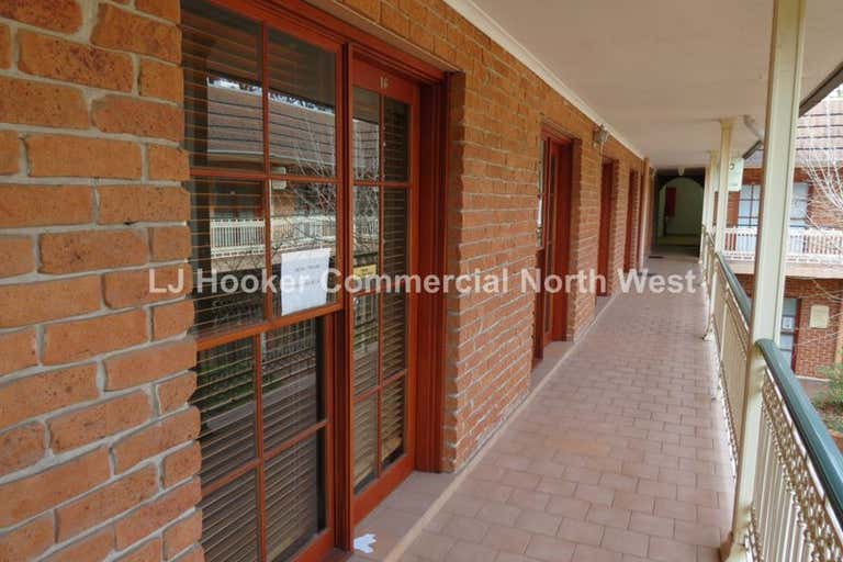 Suite 16, 35 Old Northern Road Baulkham Hills NSW 2153 - Image 4