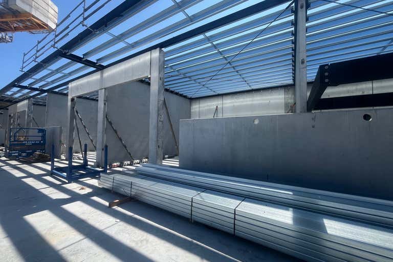 Unit 21, 101 Old Pittwater Road Brookvale NSW 2100 - Image 4