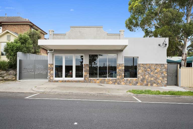 820 Main Road Eltham VIC 3095 - Image 1