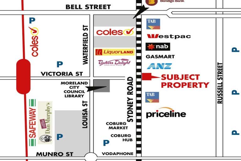398 Sydney Road Coburg VIC 3058 - Image 2