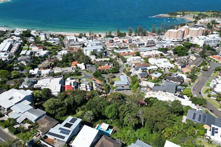 Terrigal NSW 2260 - Image 4